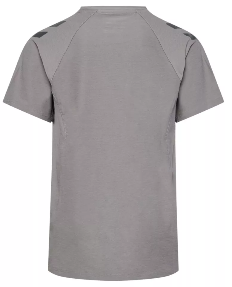 T-shirt Hummel Cima 2.0 Jersey Kids