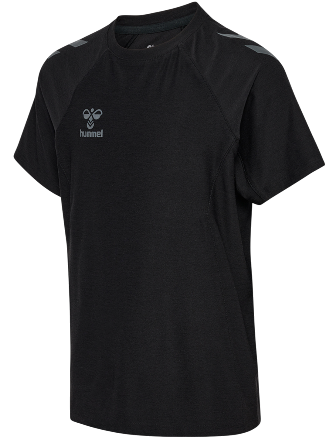 Tricou Hummel Cima 2.0 Jersey Kids