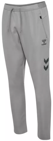 Hummel Cima 2.0 Training Pants