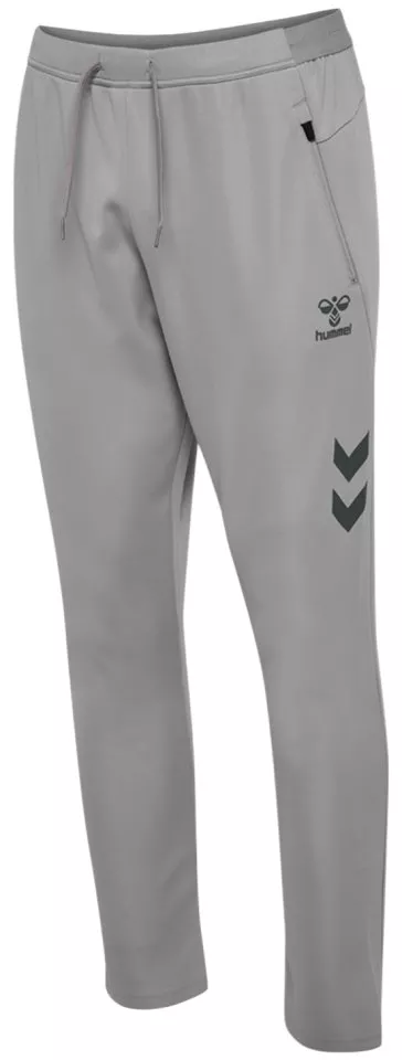 Hummel Cima 2.0 Training Pants Nadrágok
