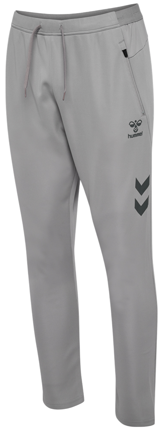Hummel Cima 2.0 Training Pants Nadrágok