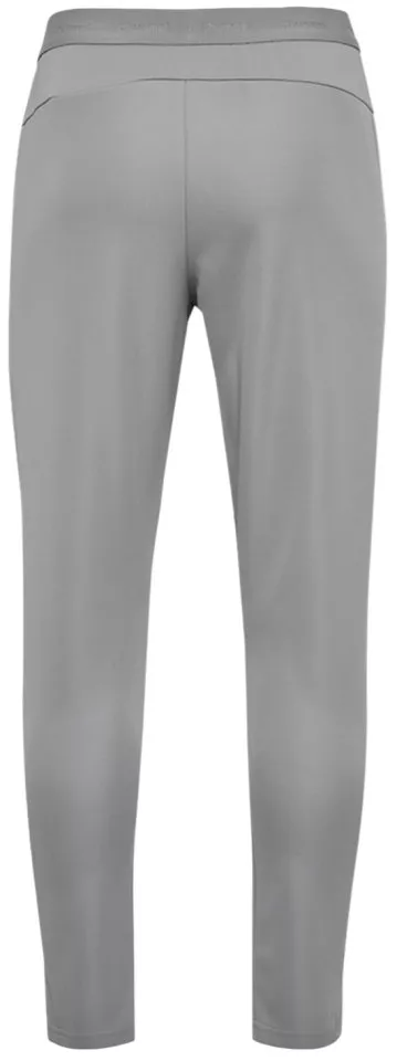 Hummel Cima 2.0 Training Pants Nadrágok