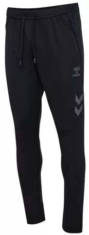 Hummel Cima 2.0 Training Pants