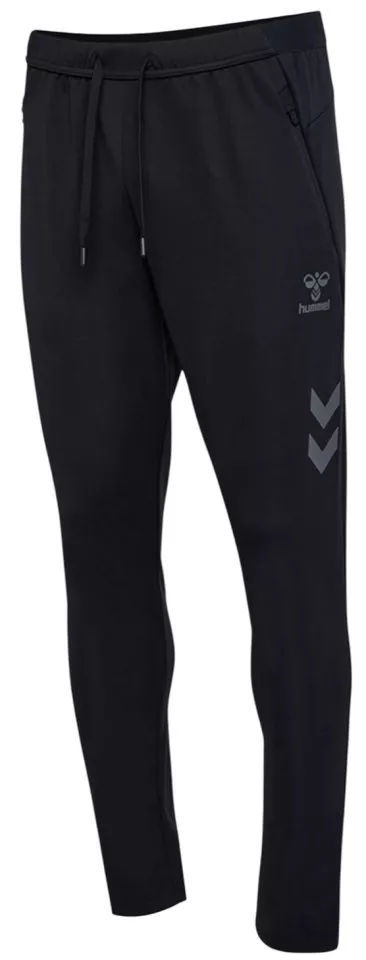 Pantaloni Hummel Cima 2.0 Training Pants