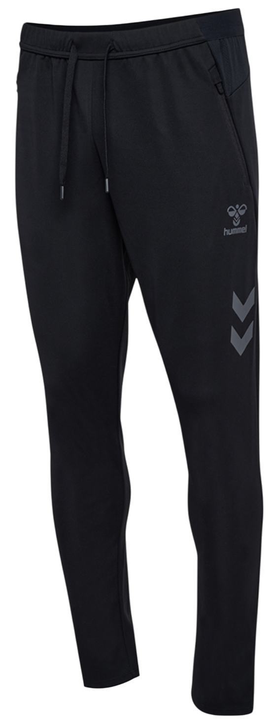 Pantaloni Hummel Cima 2.0 Training Pants