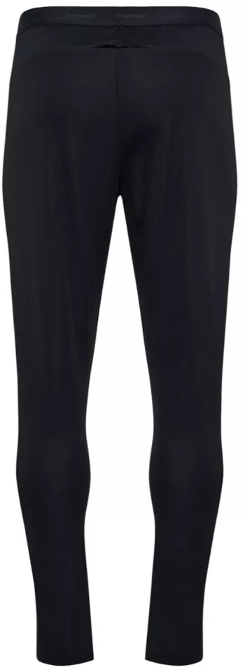 Pantaloni Hummel Cima 2.0 Training Pants