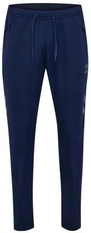 Hummel Cima 2.0 Training Pants