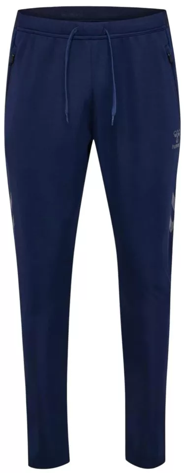 Панталони Hummel Cima 2.0 Training Pants