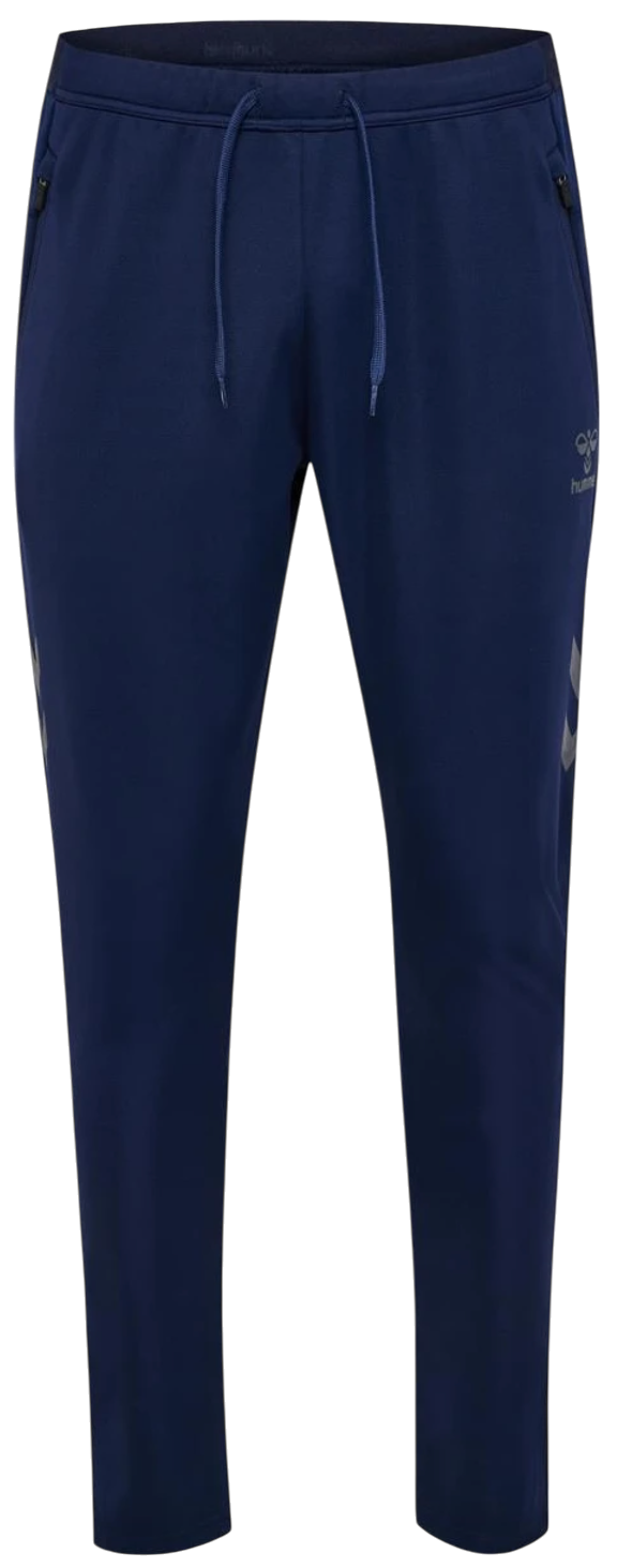 Панталони Hummel Cima 2.0 Training Pants