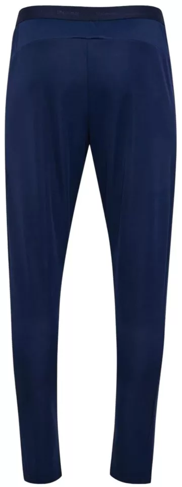 Панталони Hummel Cima 2.0 Training Pants