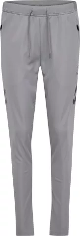 Hummel Cima 2.0 Training Pants Women