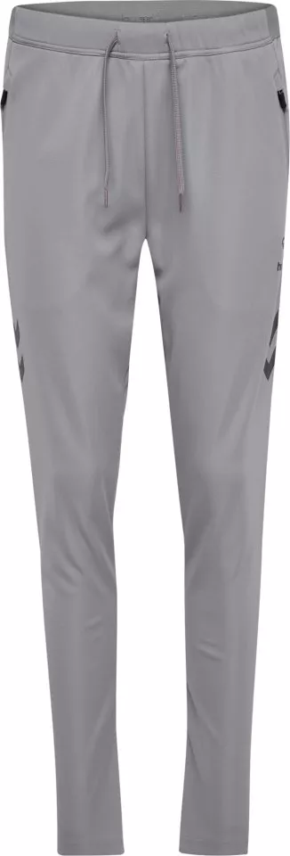Παντελόνι Hummel Cima 2.0 Training Pants Women