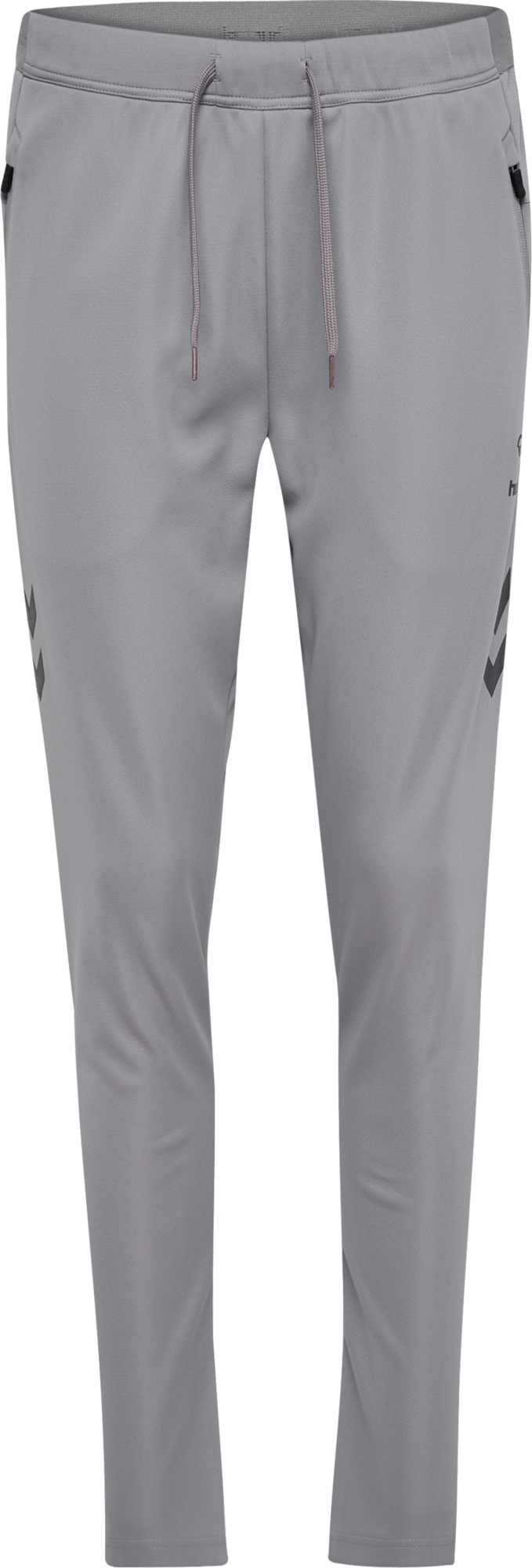 Παντελόνι Hummel Cima 2.0 Training Pants Women