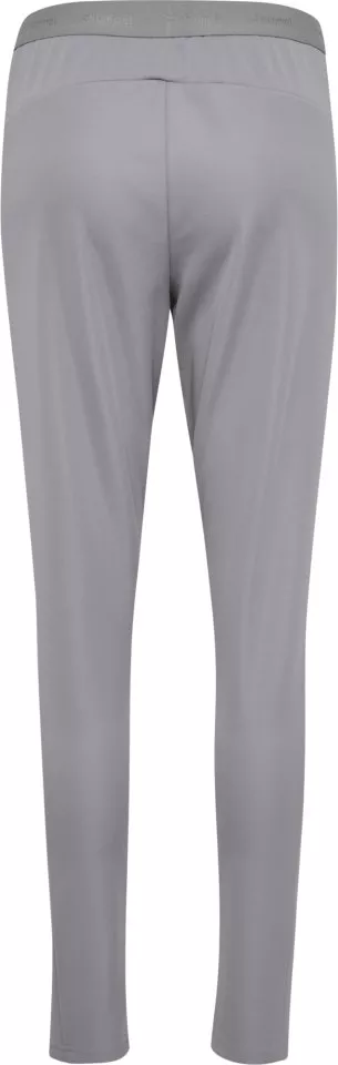 Παντελόνι Hummel Cima 2.0 Training Pants Women