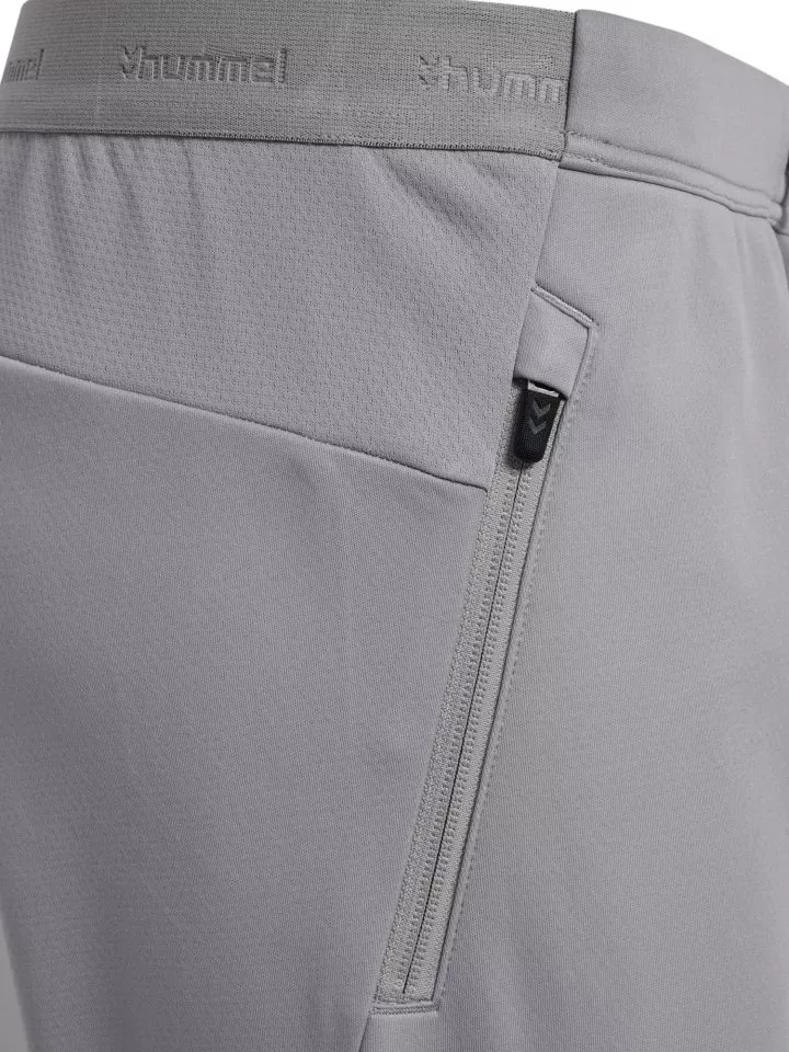 Παντελόνι Hummel Cima 2.0 Training Pants Women