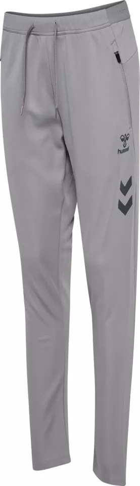 Παντελόνι Hummel Cima 2.0 Training Pants Women