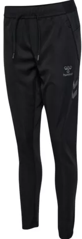 Hummel Cima 2.0 Training Pants Women