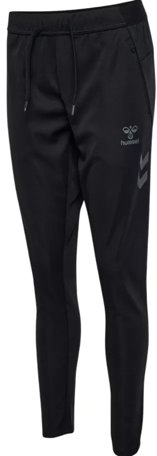 Hummel Cima 2.0 Training Pants Women Nadrágok