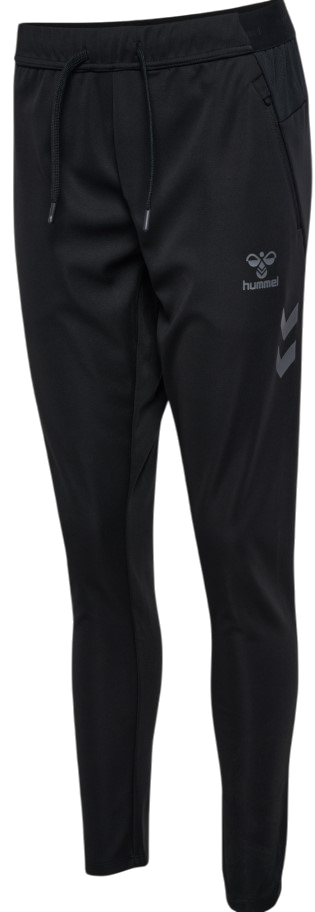 Hummel Cima 2.0 Training Pants Women Nadrágok