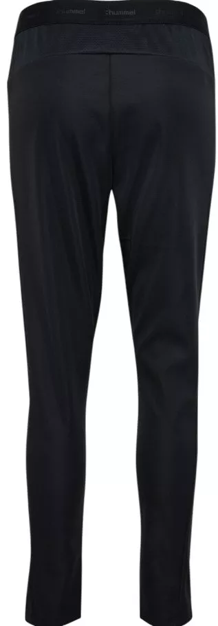 Hummel Cima 2.0 Training Pants Women Nadrágok