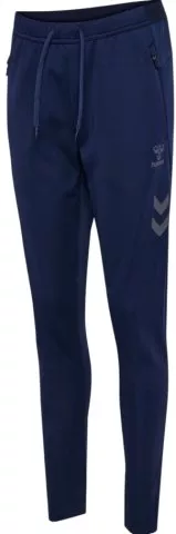 Hummel Cima 2.0 Training Pants Women
