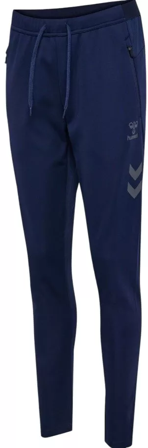 Hummel Cima 2.0 Training Pants Women Nadrágok