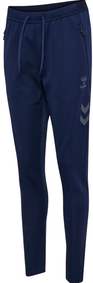 Hummel Cima 2.0 Training Pants Women Nadrágok
