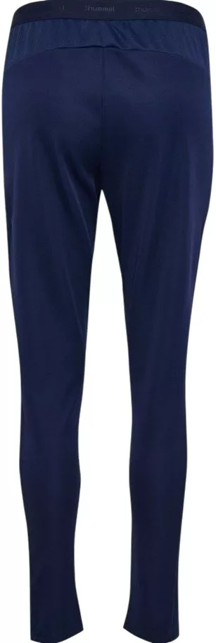 Hummel Cima 2.0 Training Pants Women Nadrágok