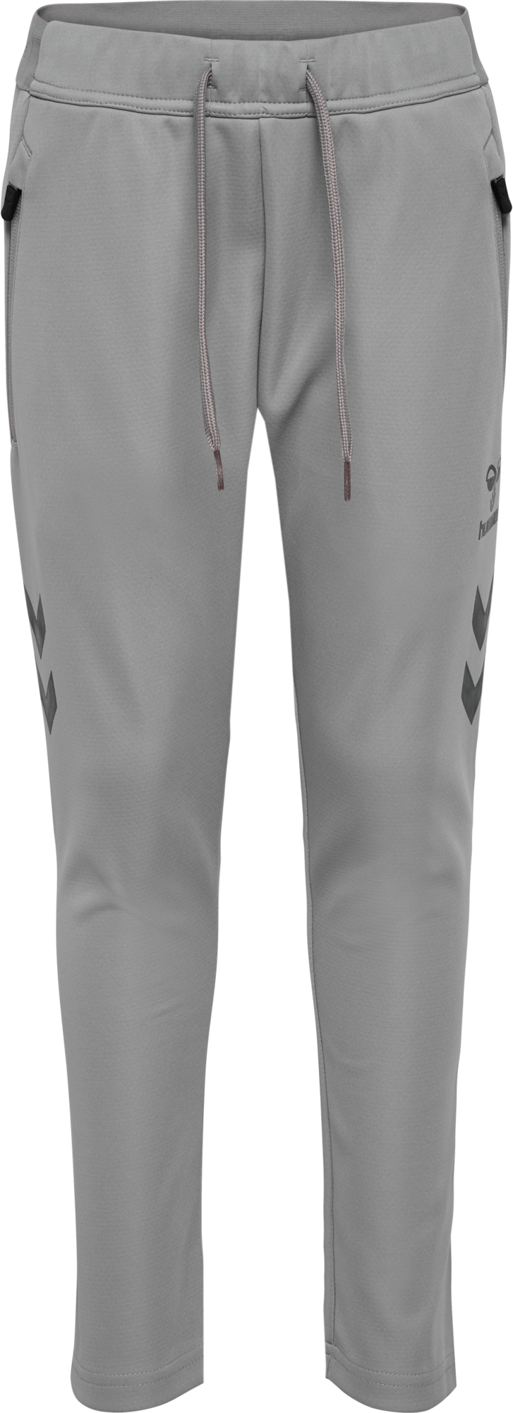 Hummel Cima 2.0 Training Pants Kids