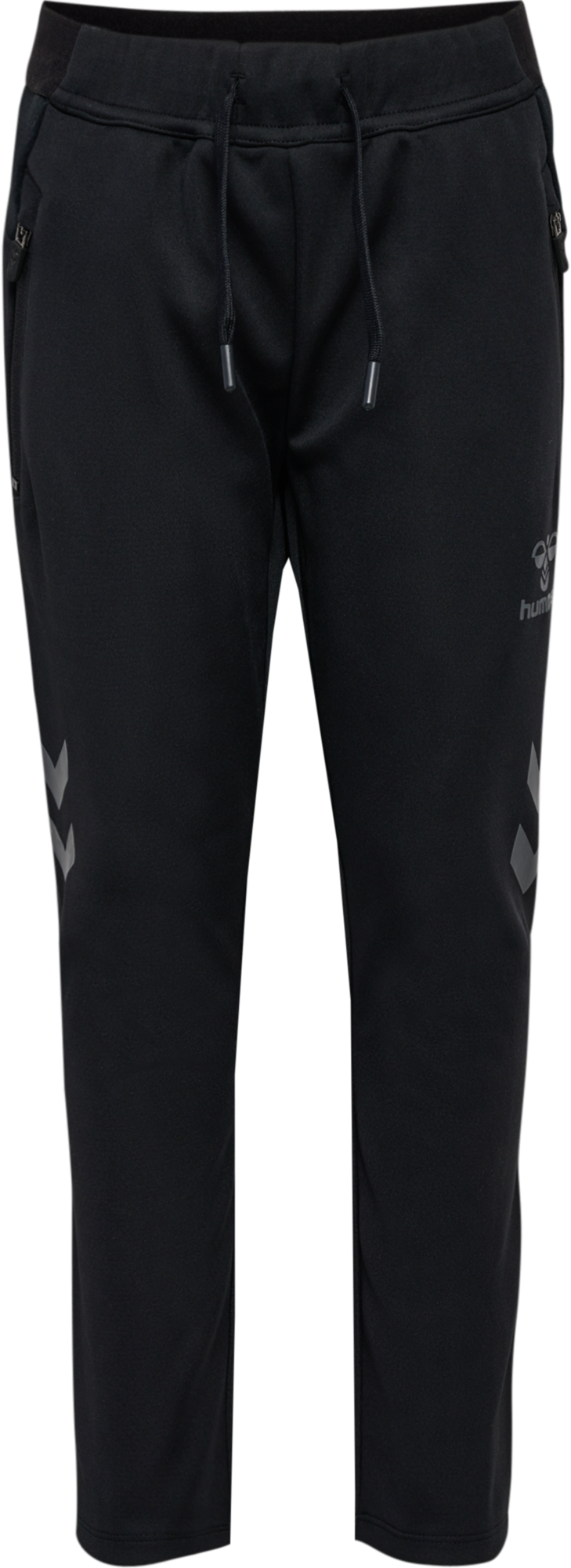 Hummel Cima 2.0 Training Pants Kids