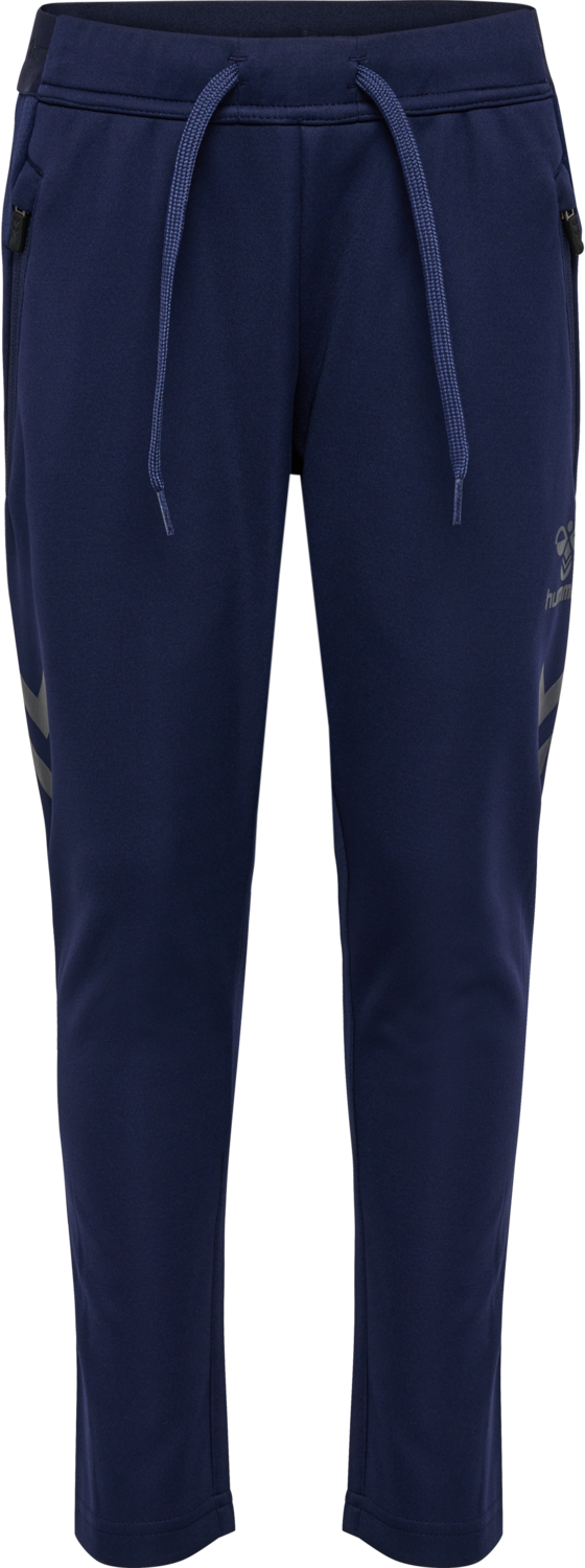 Hummel Cima 2.0 Training Pants Kids