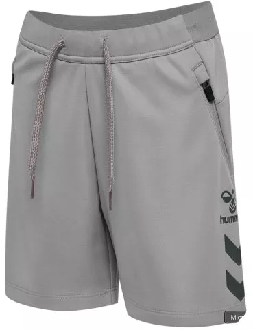 Hummel Cima 2.0 Short