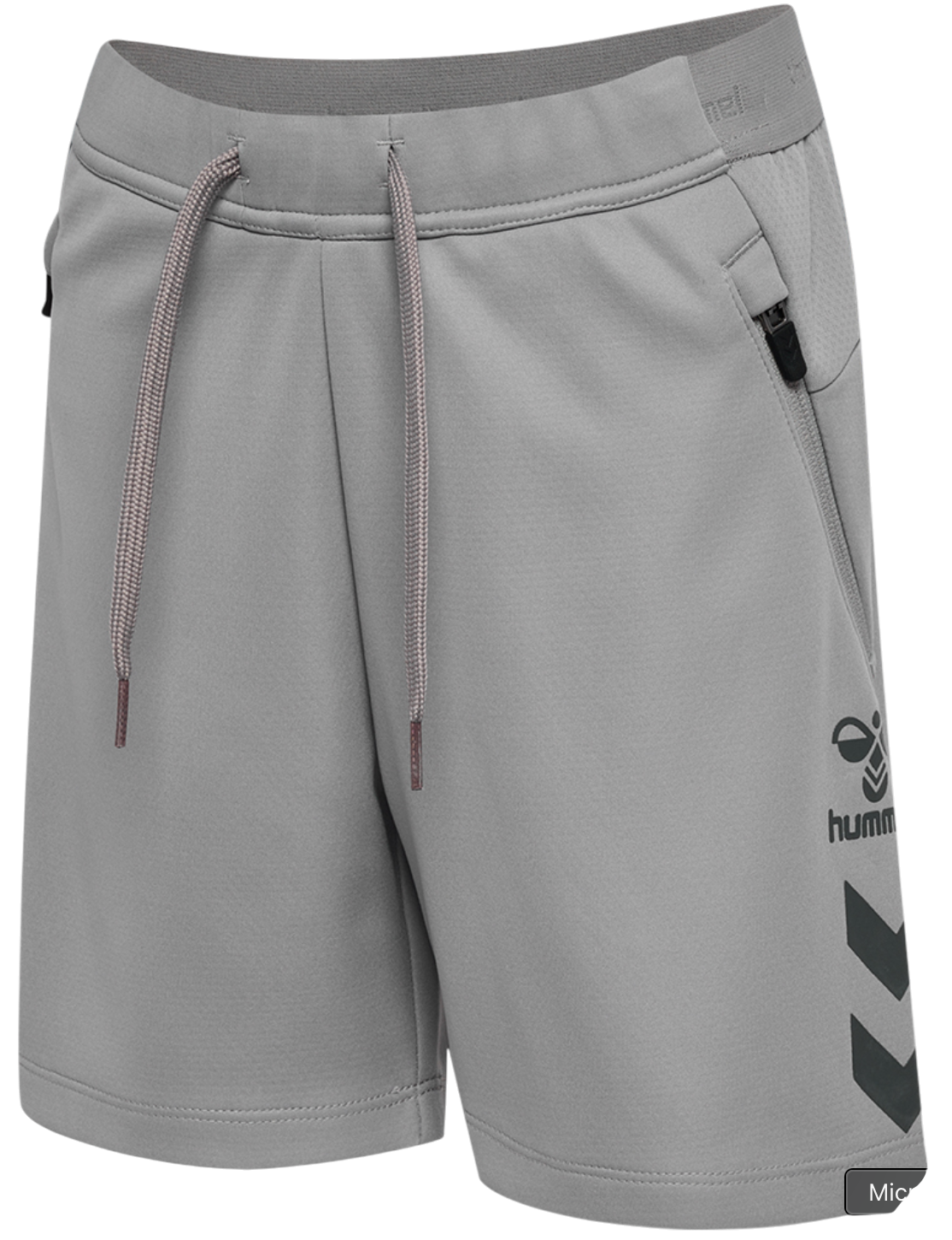 Σορτς Hummel Cima 2.0 Short