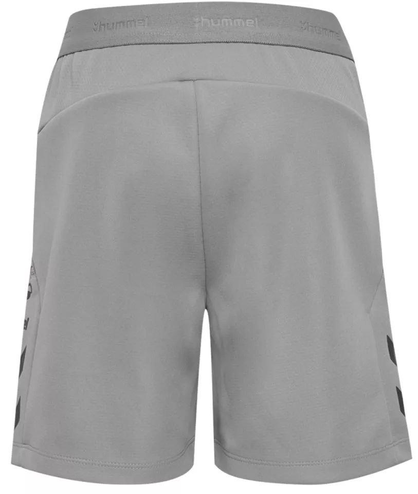Σορτς Hummel Cima 2.0 Short