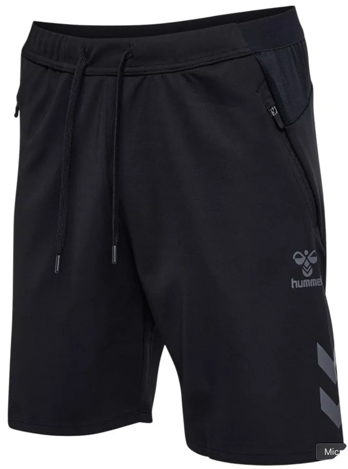 Hummel Cima 2.0 Short Rövidnadrág