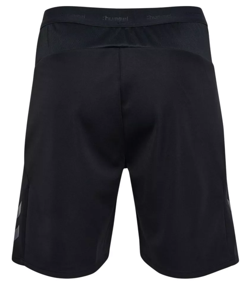 Hummel Cima 2.0 Short Rövidnadrág