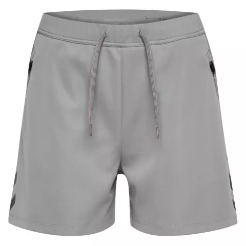 Hummel Cima 2.0 Short Women