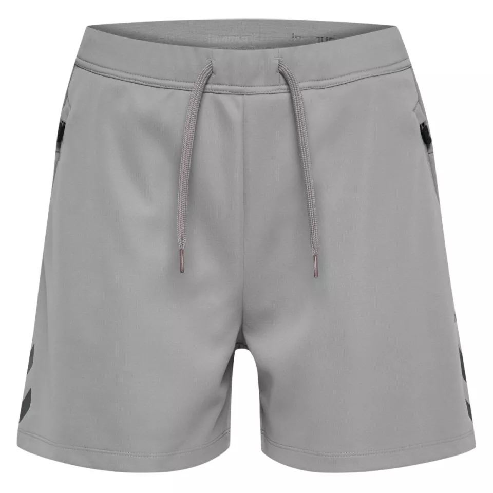 Σορτς Hummel Cima 2.0 Short Women