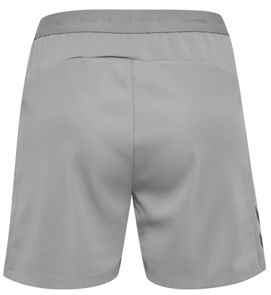 Σορτς Hummel Cima 2.0 Short Women