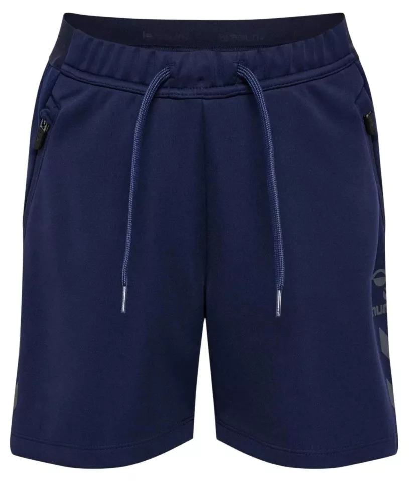 Shorts Hummel Cima 2.0 Short Women