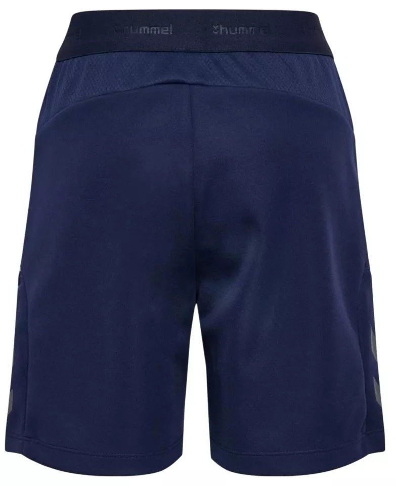 Shorts Hummel Cima 2.0 Short Women