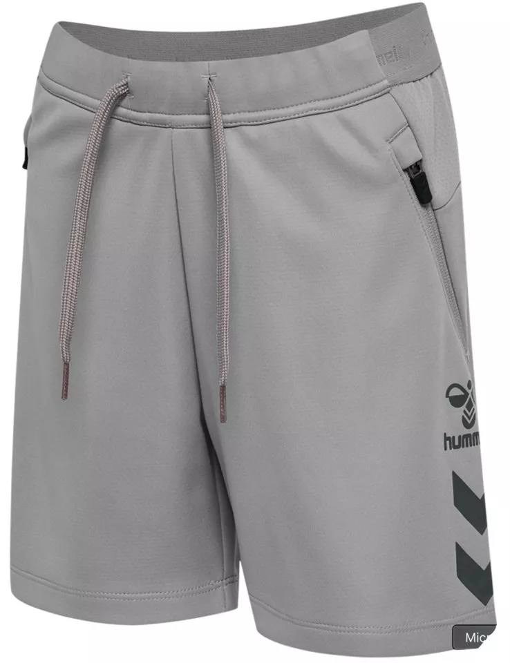 Pantalón corto Hummel Cima 2.0 Short Kids
