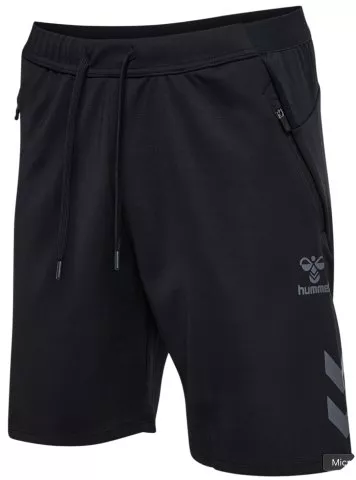 Hummel Cima 2.0 Short Kids