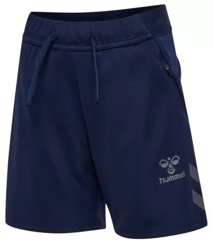 Hummel Cima 2.0 Short Kids