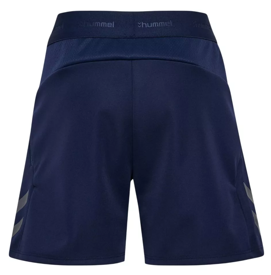 Σορτς Hummel Cima 2.0 Short Kids