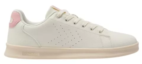 Hummel Court Line Ba Sneaker
