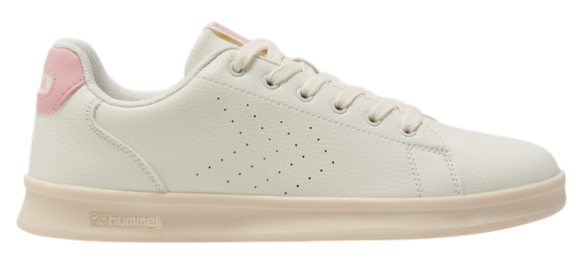 Hummel Court Line Ba Sneaker