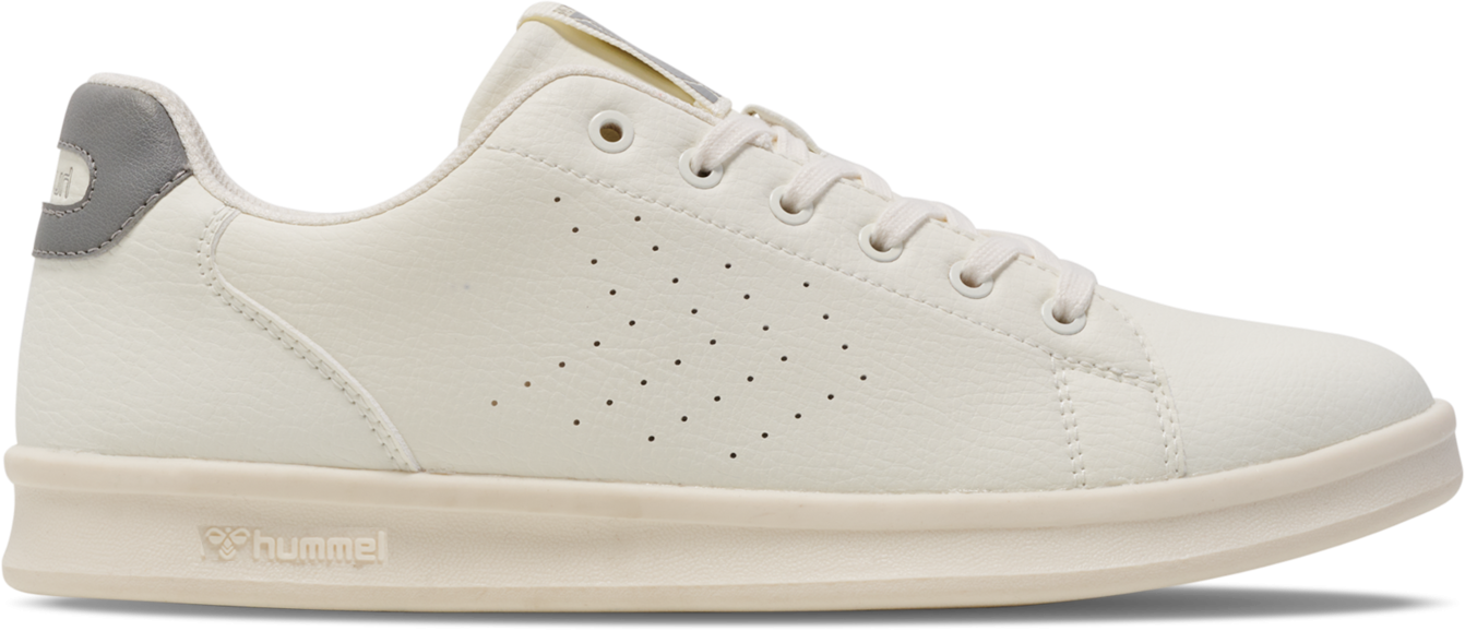 Hummel Court Line Ba Sneaker