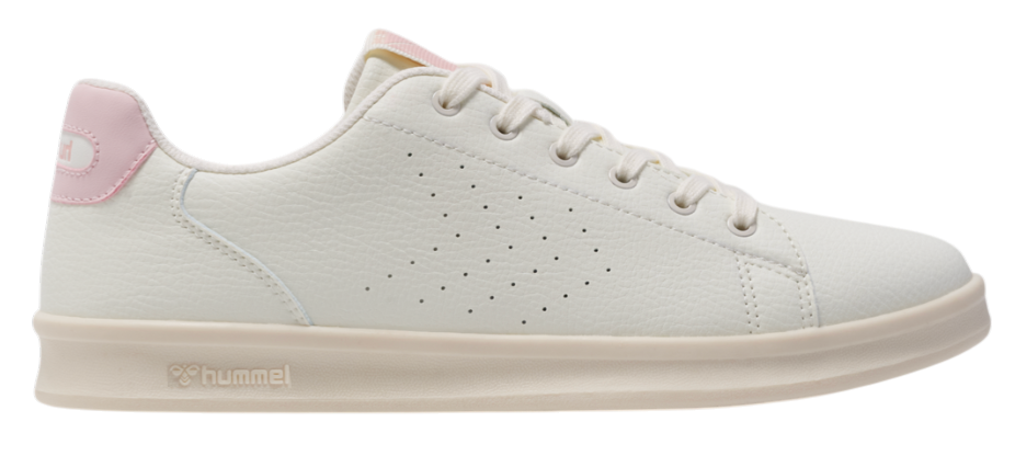 Hummel Court Line Ba Sneaker