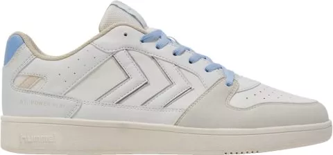 Hummel St. Power Play Sneaker Women